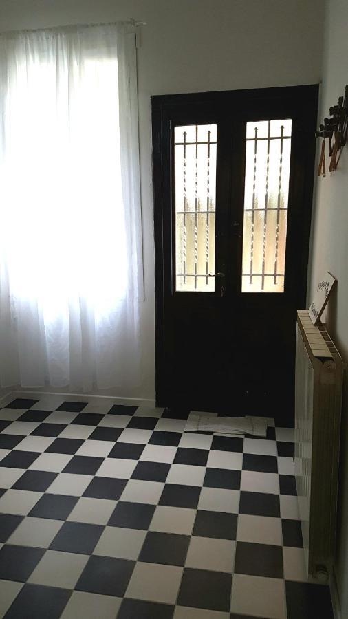 Eliya'S Place Apartman Verbania Kültér fotó