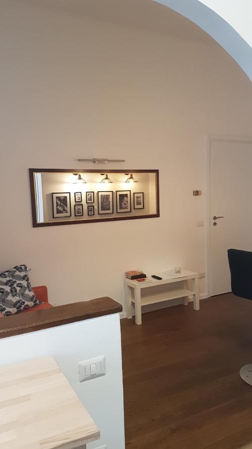 Eliya'S Place Apartman Verbania Kültér fotó